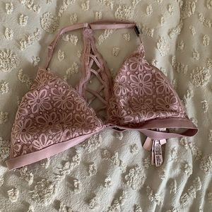 vs bralette